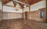 7566 Gem Shores Rd - Photo 23