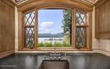 7566 Gem Shores Rd - Photo 24