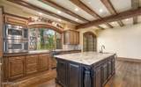 7566 Gem Shores Rd - Photo 25
