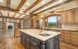 7566 Gem Shores Rd - Photo 26