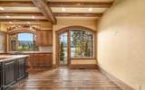 7566 Gem Shores Rd - Photo 28