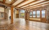 7566 Gem Shores Rd - Photo 29