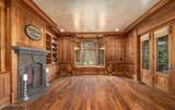 7566 Gem Shores Rd - Photo 30