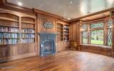 7566 Gem Shores Rd - Photo 31