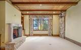 7566 Gem Shores Rd - Photo 32
