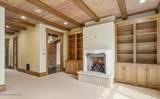 7566 Gem Shores Rd - Photo 33