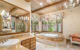 7566 Gem Shores Rd - Photo 34