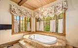 7566 Gem Shores Rd - Photo 36