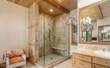 7566 Gem Shores Rd - Photo 37