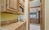 7566 Gem Shores Rd - Photo 38