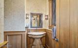 7566 Gem Shores Rd - Photo 39