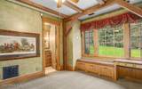 7566 Gem Shores Rd - Photo 41