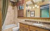 7566 Gem Shores Rd - Photo 42