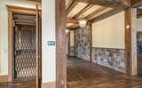 7566 Gem Shores Rd - Photo 43