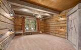 7566 Gem Shores Rd - Photo 44