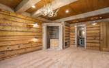 7566 Gem Shores Rd - Photo 45