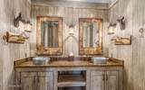 7566 Gem Shores Rd - Photo 46