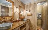 7566 Gem Shores Rd - Photo 47