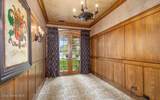 7566 Gem Shores Rd - Photo 48