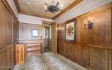 7566 Gem Shores Rd - Photo 49