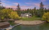 7566 Gem Shores Rd - Photo 5