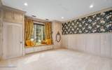 7566 Gem Shores Rd - Photo 50