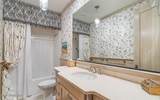 7566 Gem Shores Rd - Photo 52