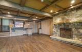 7566 Gem Shores Rd - Photo 54