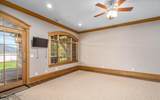 7566 Gem Shores Rd - Photo 55