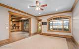 7566 Gem Shores Rd - Photo 56