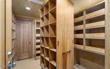 7566 Gem Shores Rd - Photo 57
