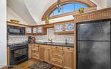 7566 Gem Shores Rd - Photo 58