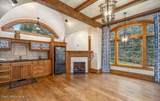 7566 Gem Shores Rd - Photo 60
