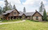 7566 Gem Shores Rd - Photo 7