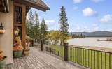 7566 Gem Shores Rd - Photo 71