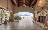 7566 Gem Shores Rd - Photo 74