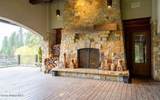 7566 Gem Shores Rd - Photo 75
