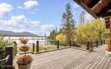 7566 Gem Shores Rd - Photo 76