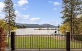 7566 Gem Shores Rd - Photo 77