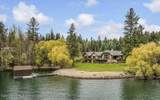 7566 Gem Shores Rd - Photo 79