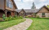 7566 Gem Shores Rd - Photo 8