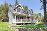 130 Stone Haven Dr - Photo 1
