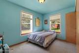 130 Stone Haven Dr - Photo 10