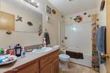 130 Stone Haven Dr - Photo 11