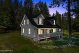130 Stone Haven Dr - Photo 12