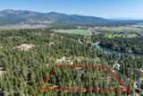130 Stone Haven Dr - Photo 13