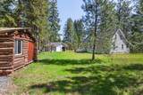 130 Stone Haven Dr - Photo 14