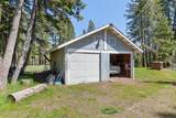 130 Stone Haven Dr - Photo 15