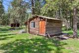130 Stone Haven Dr - Photo 16