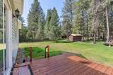 130 Stone Haven Dr - Photo 17